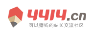 即墨市新闻网